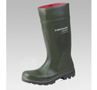 Botte-de-sécurité-en-ACIFORT-DUNLOP-pour-chantiers-BEKINA-polyuréthane-l'agriculture-semelle-intermédiaire-en-acier-SHOES-FOR-CREWS-THE-WELLY-anti-froid-non-métallique-DEMAR-en-matière-synthétique-EVA-THE-WELLY-dames-et-enfants-BALTES-l'eau-BALTES